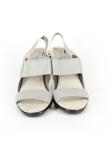 Aerosoles Heels (view 2)