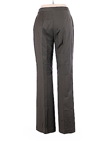 Ellen Tracy Dress Pants (view 2)