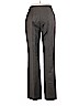 Ellen Tracy Green Dress Pants Size 8 - photo 2