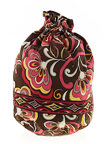Vera Bradley Bucket Bag (view 1)