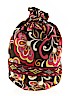 Vera Bradley Brown Bucket Bag One size - photo 1