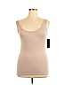 GNW Tan Tank Top Size XL - photo 1