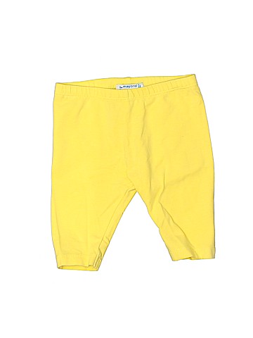 Mayoral Casual Pants (view 1)