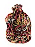 Vera Bradley Brown Bucket Bag One size - photo 2