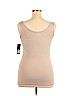 GNW Tan Tank Top Size XL - photo 2