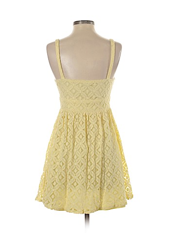 Charlotte Russe Casual Dress (view 2)