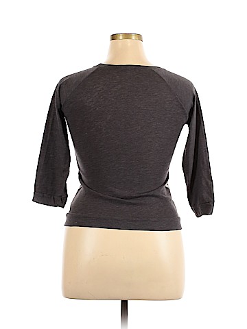 Eye Candy Pullover Sweater (view 2)