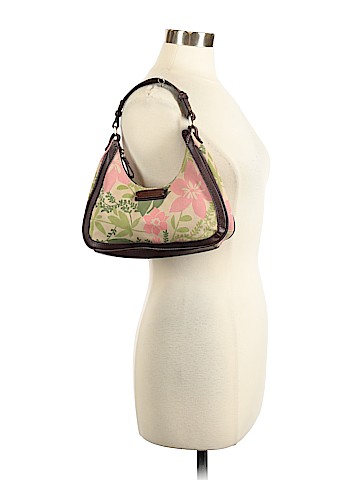 Tommy Hilfiger Shoulder Bag (view 2)