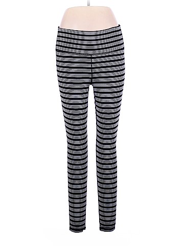 Athleta Active Pants (view 1)