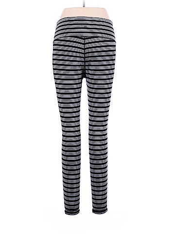 Athleta Active Pants (view 2)