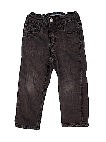 Baby Gap Jeans (view 1)