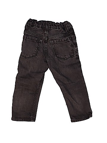 Baby Gap Jeans (view 2)