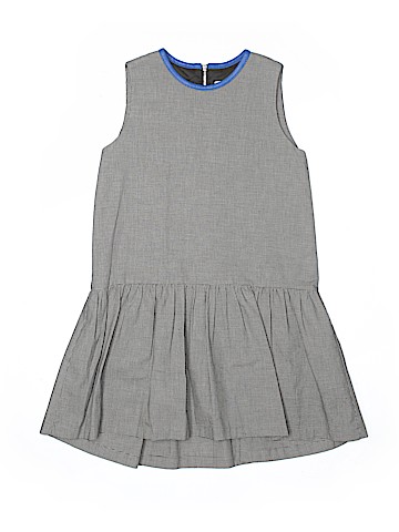 Dinui Sleeveless Top (view 1)