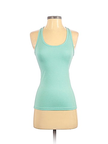 H&M Active Tank (view 1)