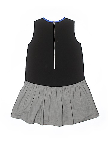Dinui Sleeveless Top (view 2)