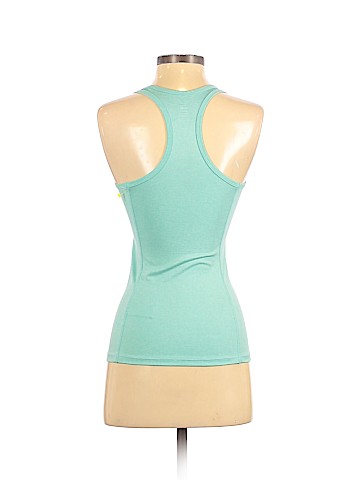 H&M Active Tank (view 2)