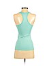 H&M Blue Active Tank Size XS - photo 2