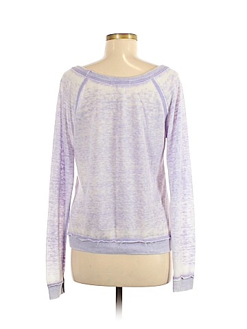 Forever 21 Sweatshirt (view 2)