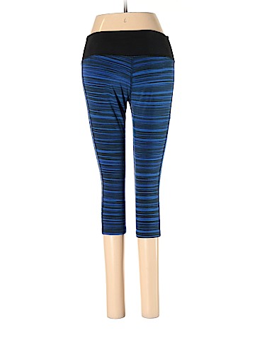 Nike Active Pants (view 2)