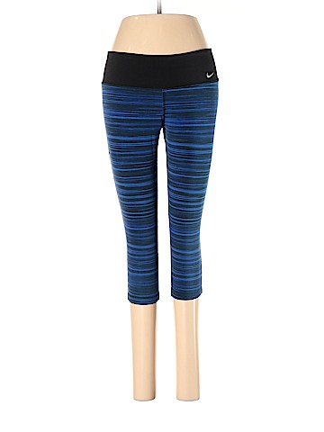 Nike Active Pants (view 1)