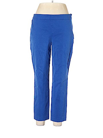 Talbots Casual Pants (view 1)