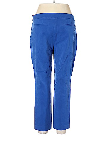 Talbots Casual Pants (view 2)