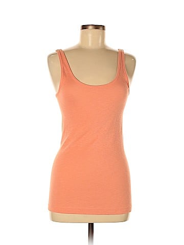 Vince. Tank Top (view 1)