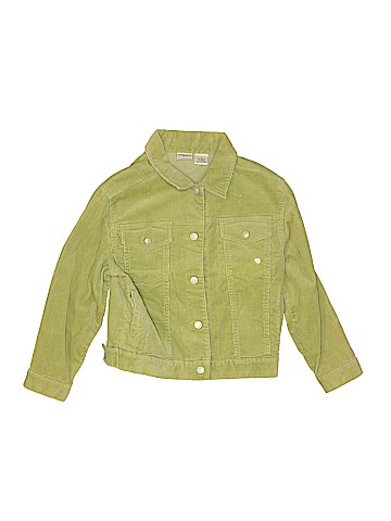 Talbots Kids Jacket (view 1)