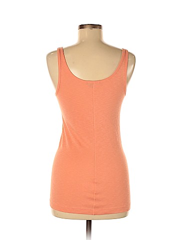 Vince. Tank Top (view 2)