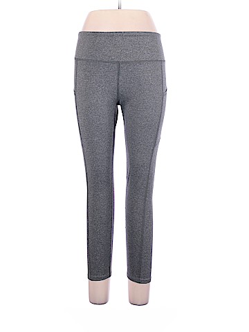 SO Leggings (view 1)