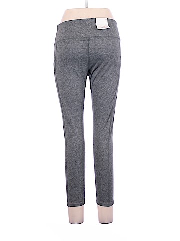 SO Leggings (view 2)