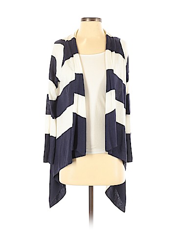 H&M Cardigan (view 1)