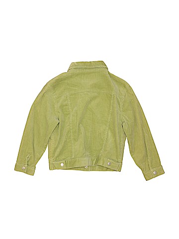 Talbots Kids Jacket (view 2)