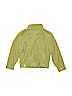 Talbots Kids Green Jacket Size 7 - photo 2