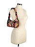 Vera Bradley Brown Shoulder Bag One size - photo 2