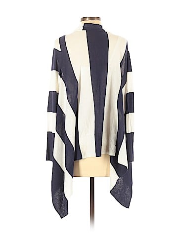 H&M Cardigan (view 2)