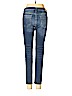 Zara Blue Jeans Size 4 - photo 2