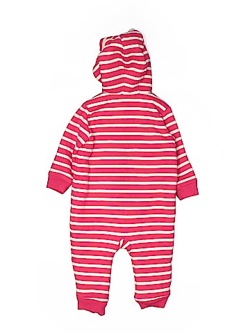 Baby Gap Coat (view 2)