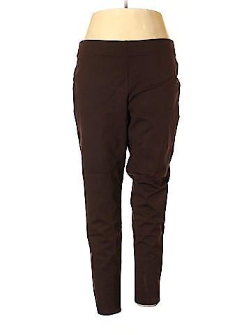 Assorted Brands Casual Pants (view 1)