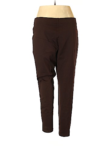 Assorted Brands Casual Pants (view 2)