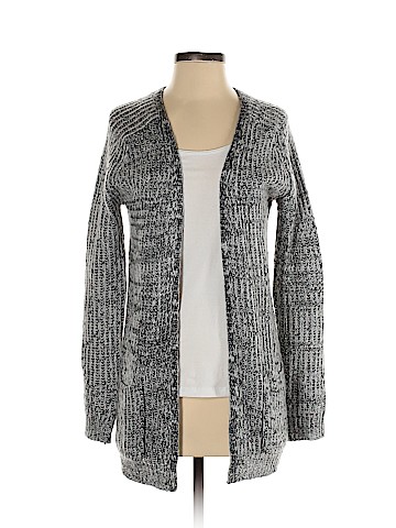 Forever 21 Cardigan (view 1)