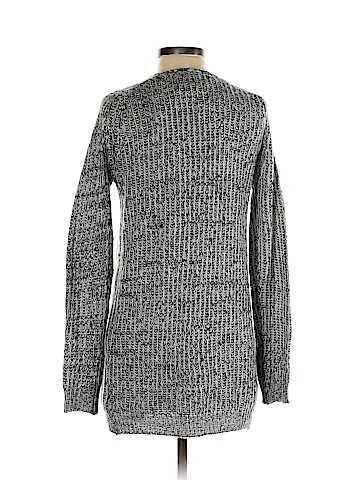 Forever 21 Cardigan (view 2)