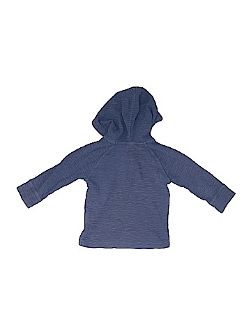 Baby Gap Pullover Hoodie (view 2)