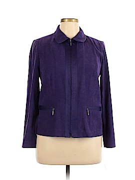 JM Collection Size 14 Petite