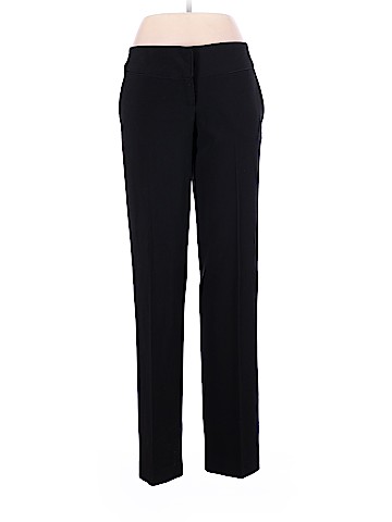 Liquid Dress Pants (view 1)