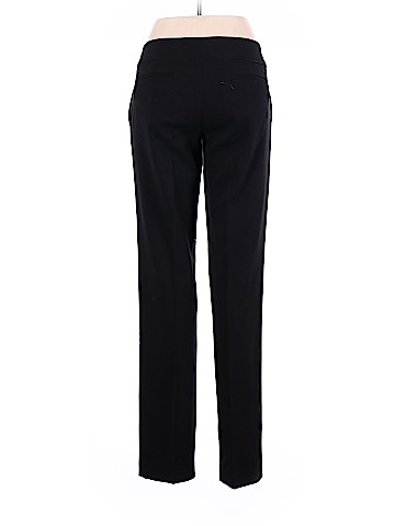 Liquid Dress Pants (view 2)