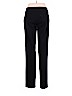 Liquid Black Dress Pants Size 8 - photo 2