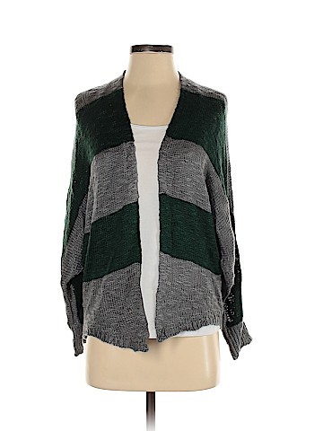 Pink Rose Cardigan (view 1)