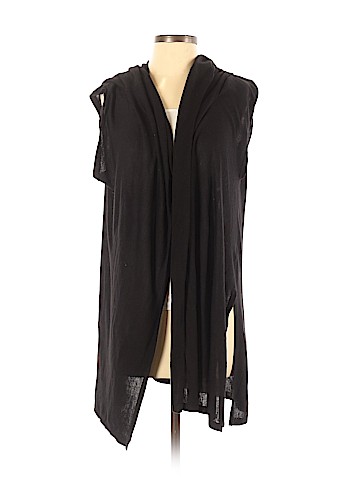 H&M Cardigan (view 1)