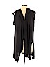 H&M Black Cardigan Size XS - photo 1